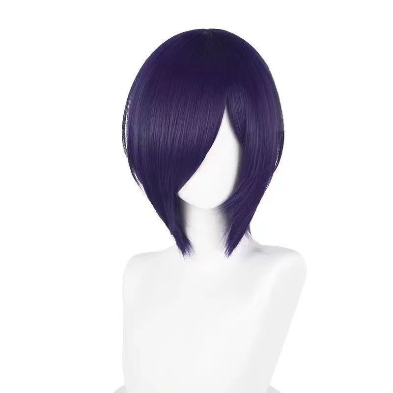 Anime Tokyo Ghoul Cosplay Touk - Anime Cosplay Tokyo Ghoul review and price