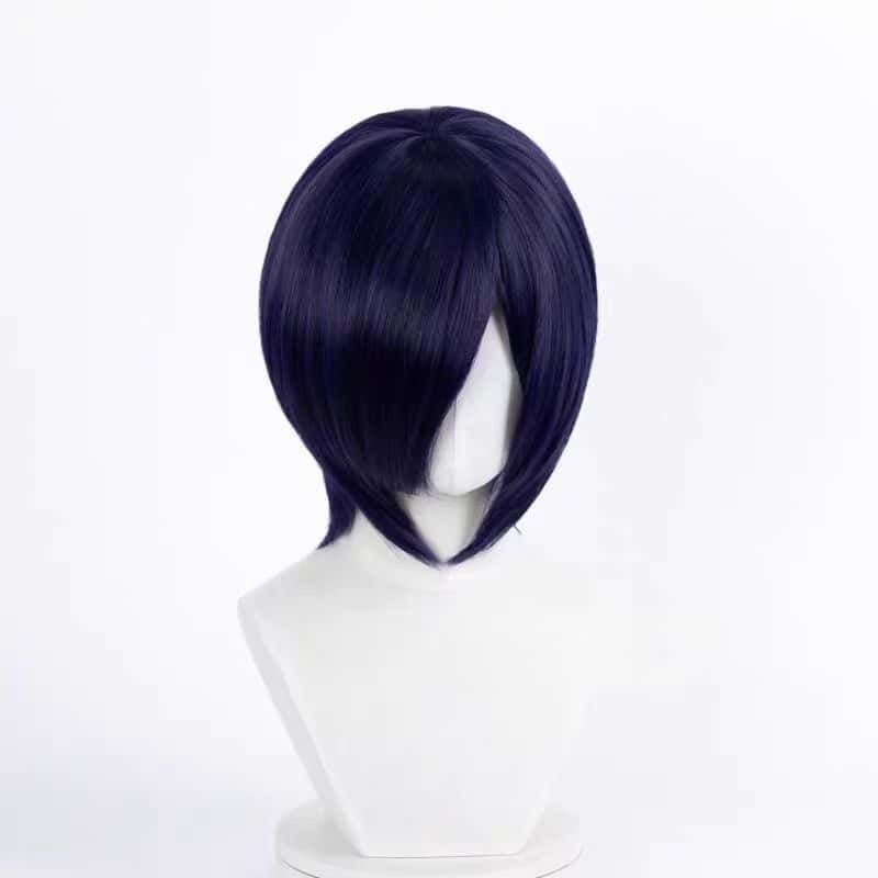 Anime Tokyo Ghoul Cosplay Touk - Anime Cosplay Tokyo Ghoul review and price