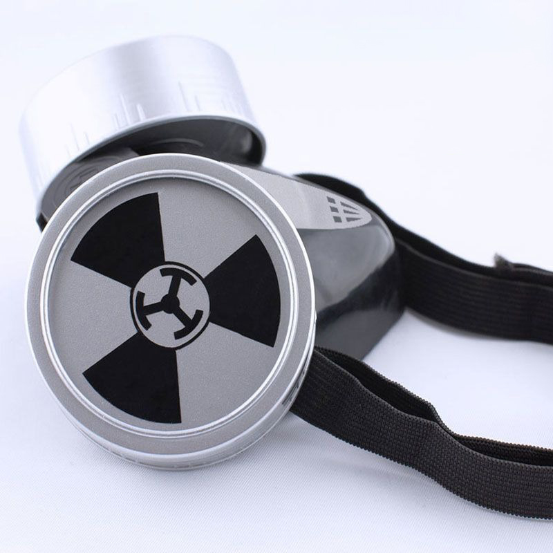 Anime Tokyo Ghoul Cosplay Touk - Anime Cosplay Tokyo Ghoul review and price