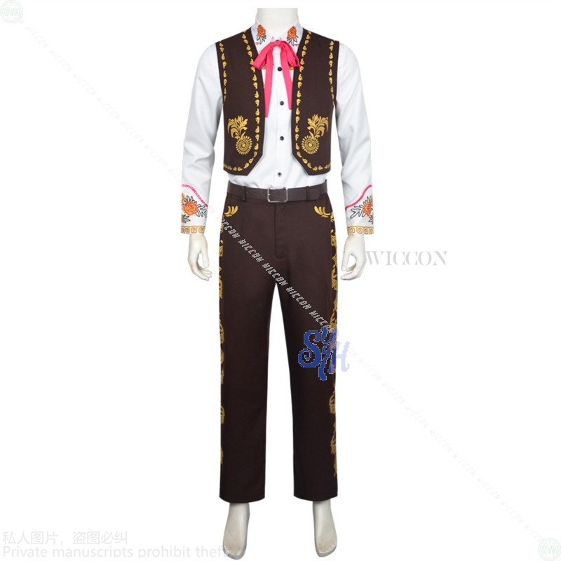 2025 Halloween Party Event Tra - Anime Cosplay Event 2025 review and price