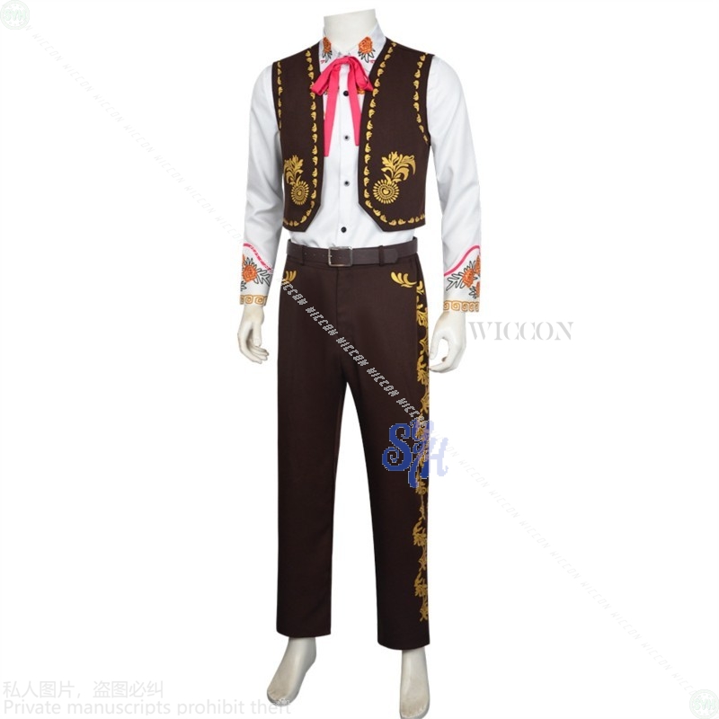2025 Halloween Party Event Tra - Anime Cosplay Event 2025 review and price