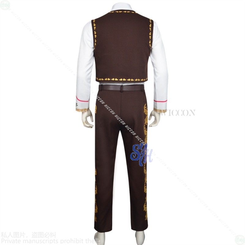 2025 Halloween Party Event Tra - Anime Cosplay Event 2025 review and price