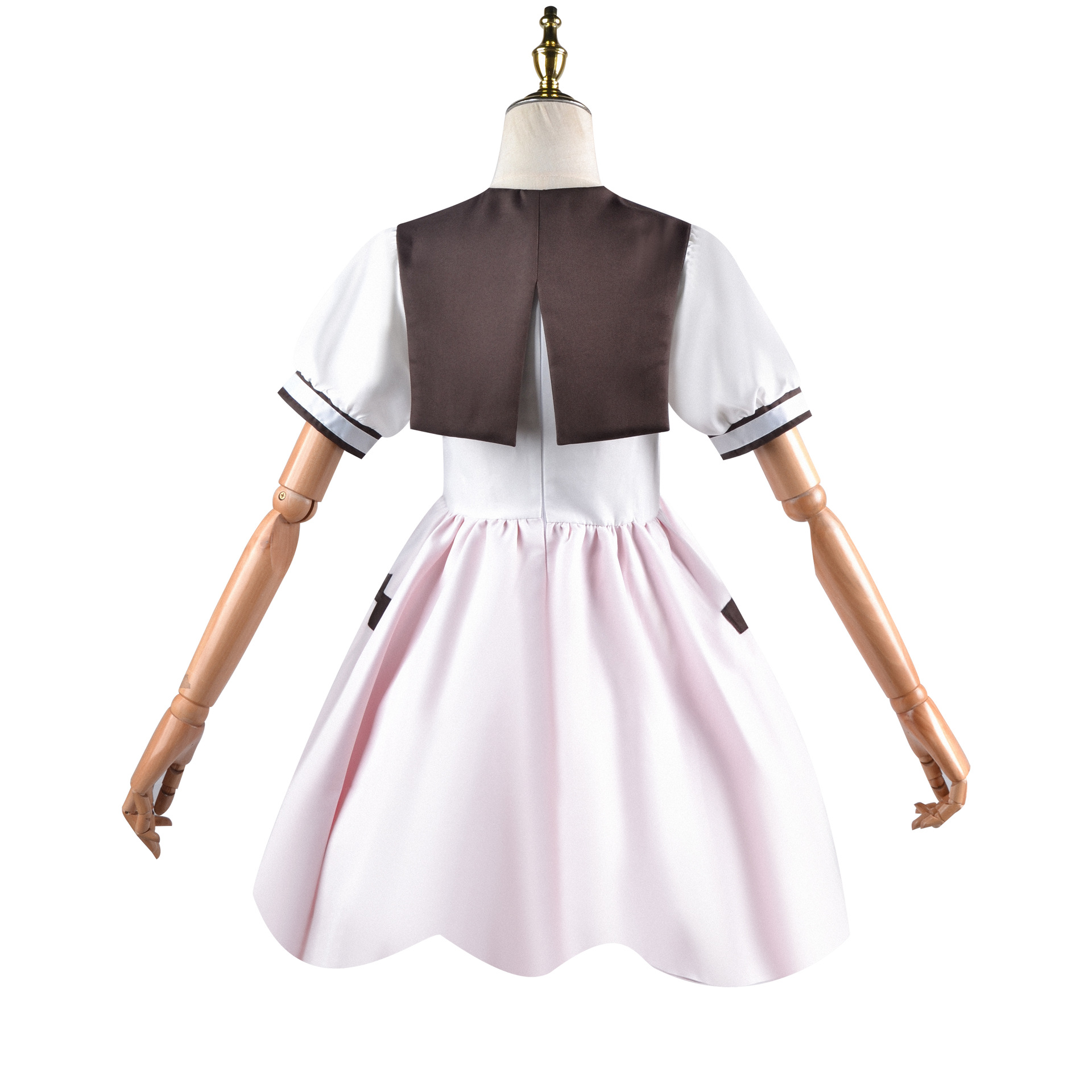 Anime Toilet-bound Jibaku Shou - Anime Cosplay Ideas Female review and price
