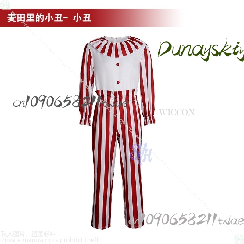 2025 Halloween Party Event Cos - Anime Cosplay Event 2025 review and price