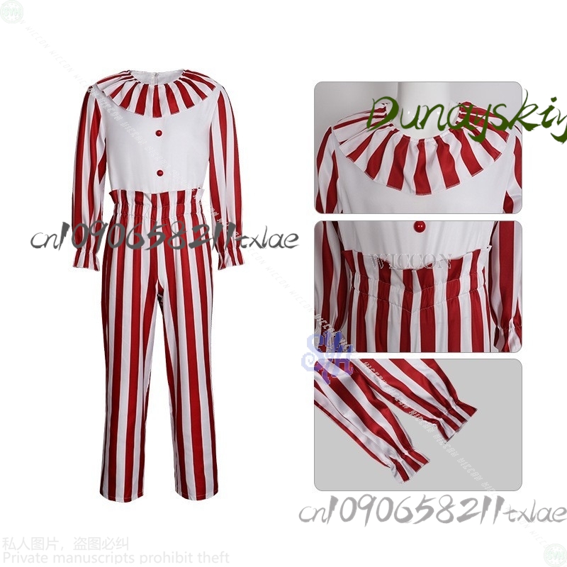 2025 Halloween Party Event Cos - Anime Cosplay Event 2025 review and price