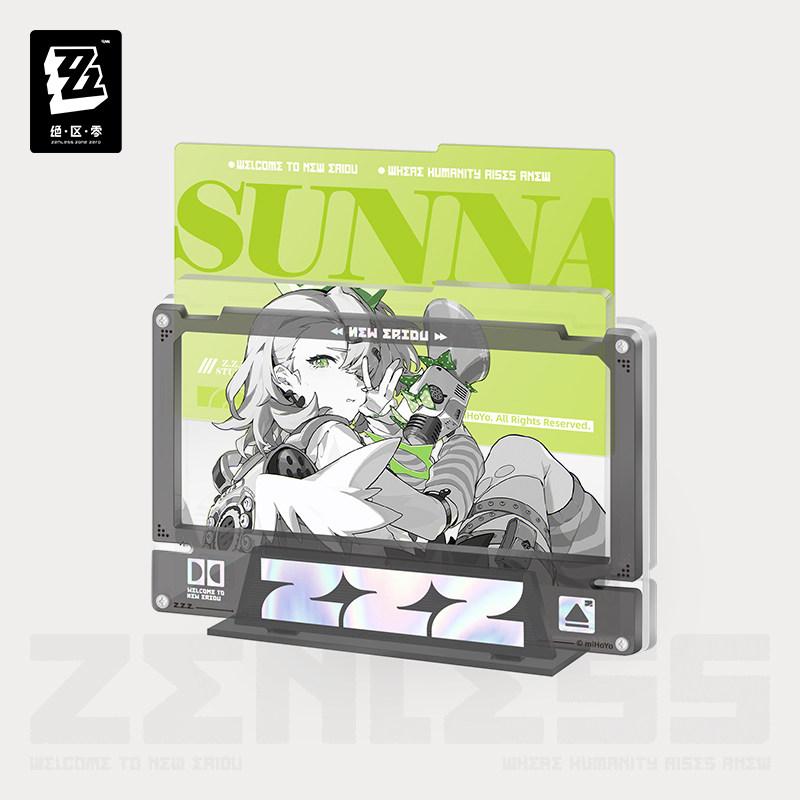 Official genuine Angels of Del - Anime Cosplay Zzz review and price