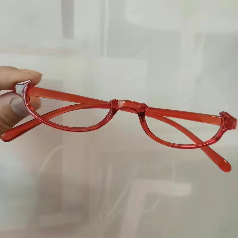 Anime Tokyo Ghoul Character Ka - Anime Cosplay Tokyo Ghoul review and price