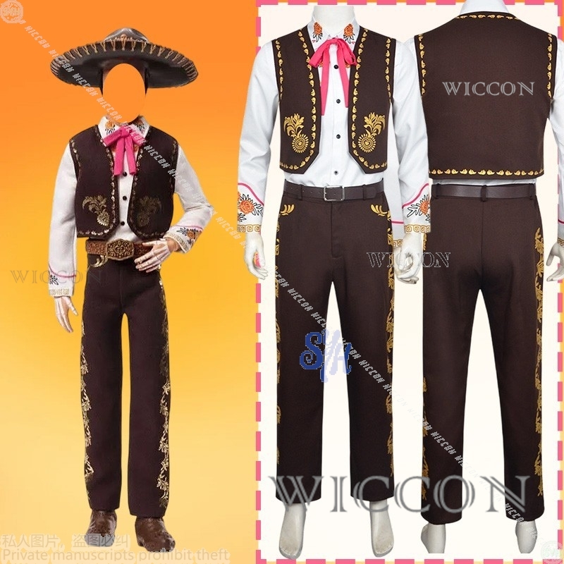 Anime 2025 Halloween Party Eve - Anime Cosplay Event 2025 review and price