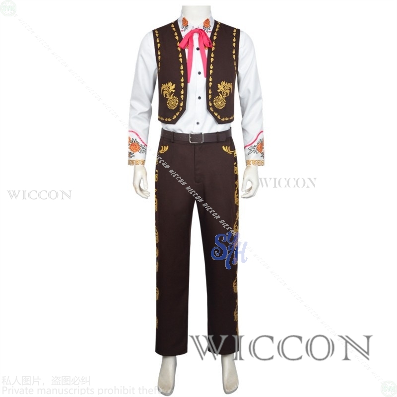 Anime 2025 Halloween Party Eve - Anime Cosplay Event 2025 review and price