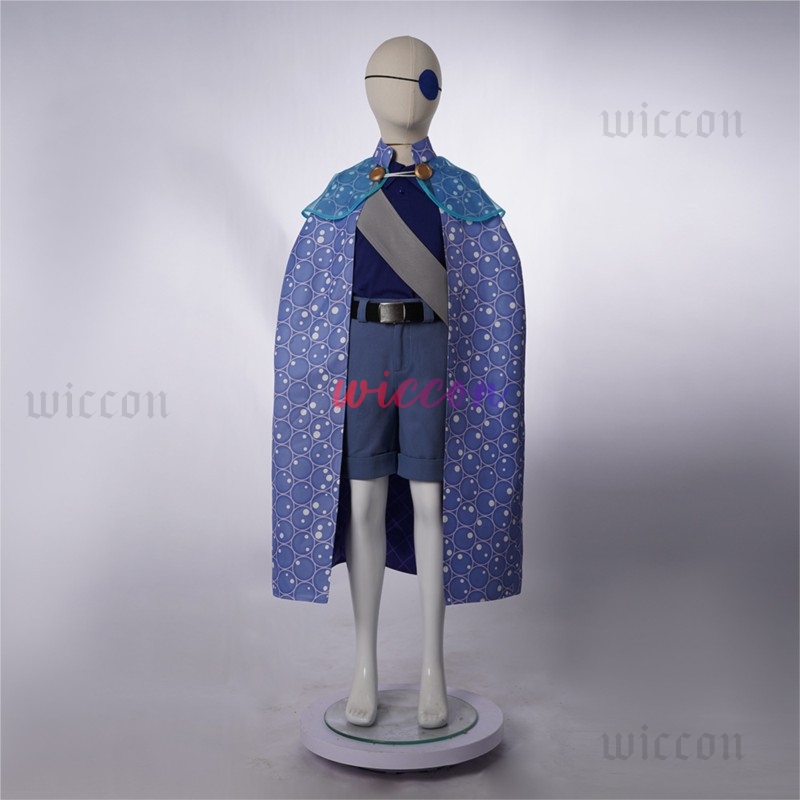 2025 Cartoon Alien Elio Cospla - Anime Cosplay Event 2025 review and price