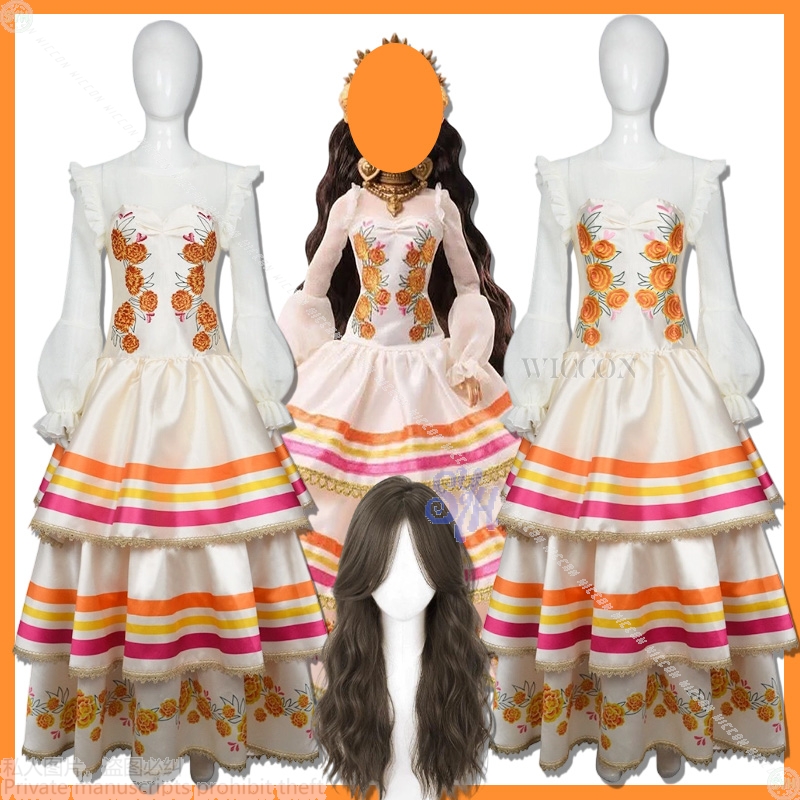 2025 Halloween Party Event Cos - Anime Cosplay Event 2025 review and price