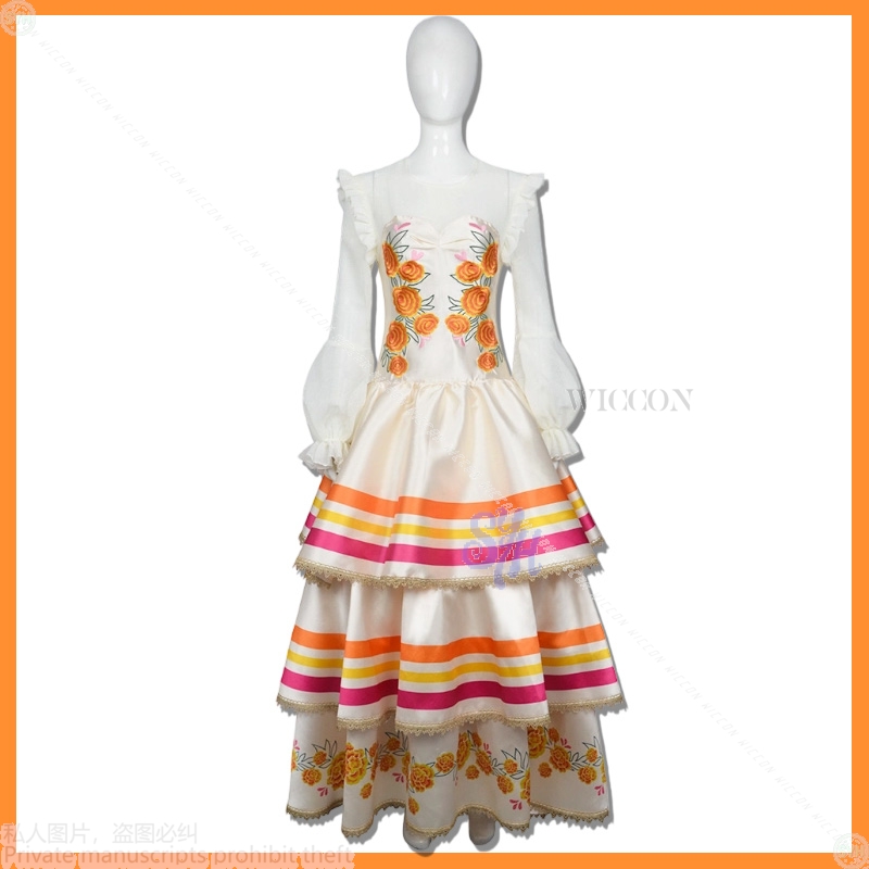 2025 Halloween Party Event Cos - Anime Cosplay Event 2025 review and price