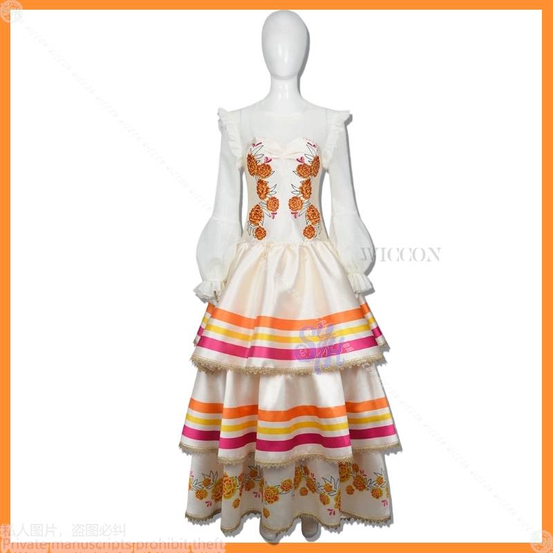 2025 Halloween Party Event Cos - Anime Cosplay Event 2025 review and price
