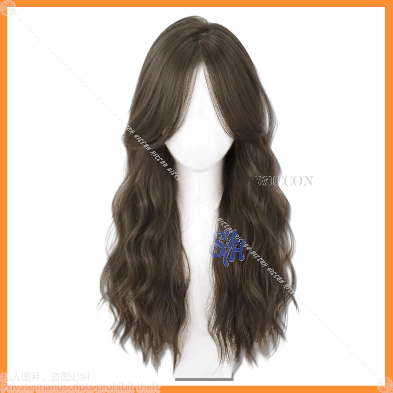 2025 Halloween Party Event Cos - Anime Cosplay Event 2025 review and price