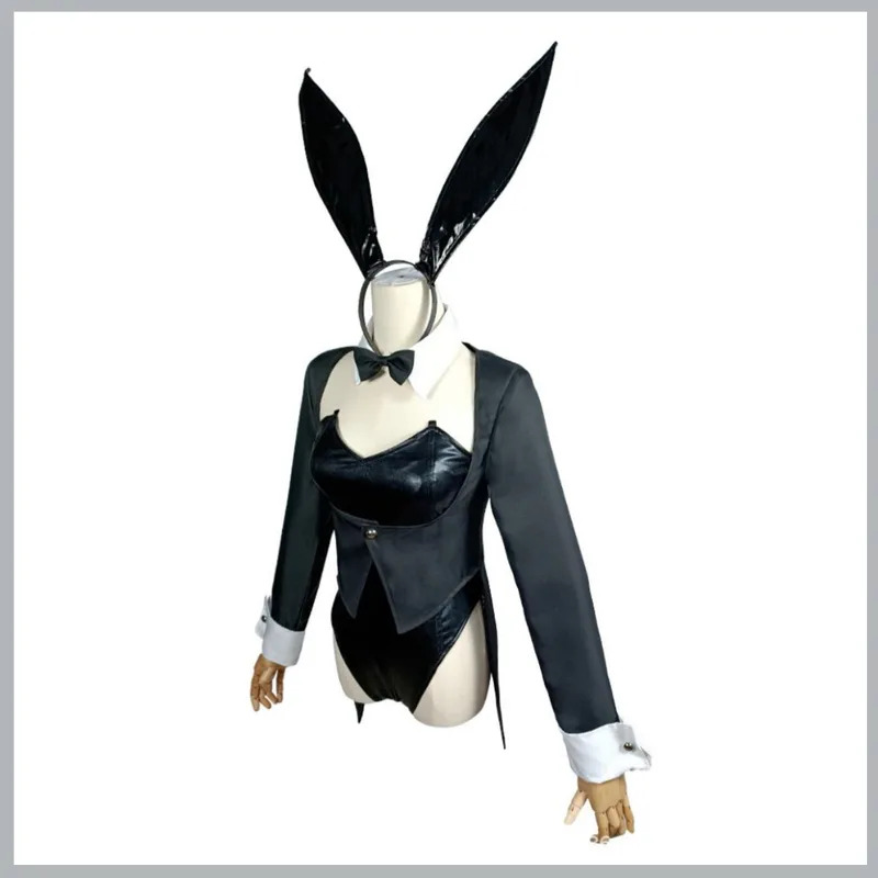 Anime My Dress-Up Darling Kita - Anime Cosplay Girl Name review and price
