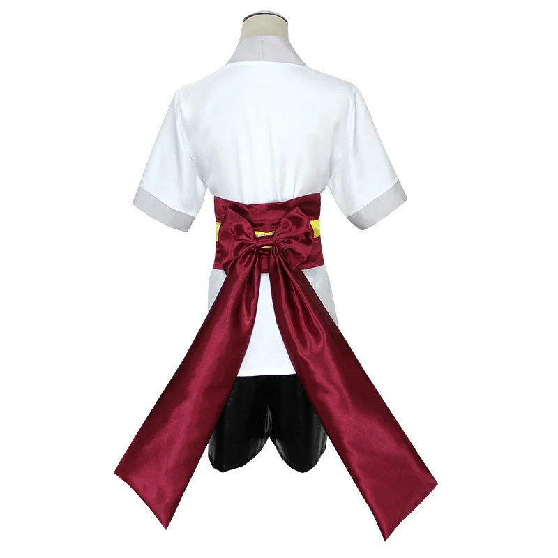 2025 Phantom Troupe Inspired C - Anime Cosplay Event 2025 review and price