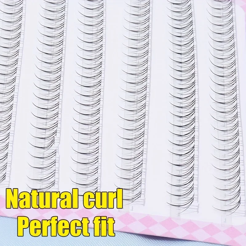 10 Rows/60 Cluster DIY Natural - Anime Cosplay Thick review and price