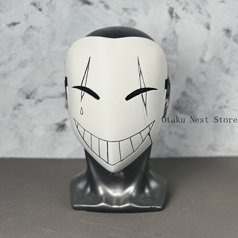 Anime The Freak Circus Harlequ - Anime Cosplay Characters review and price