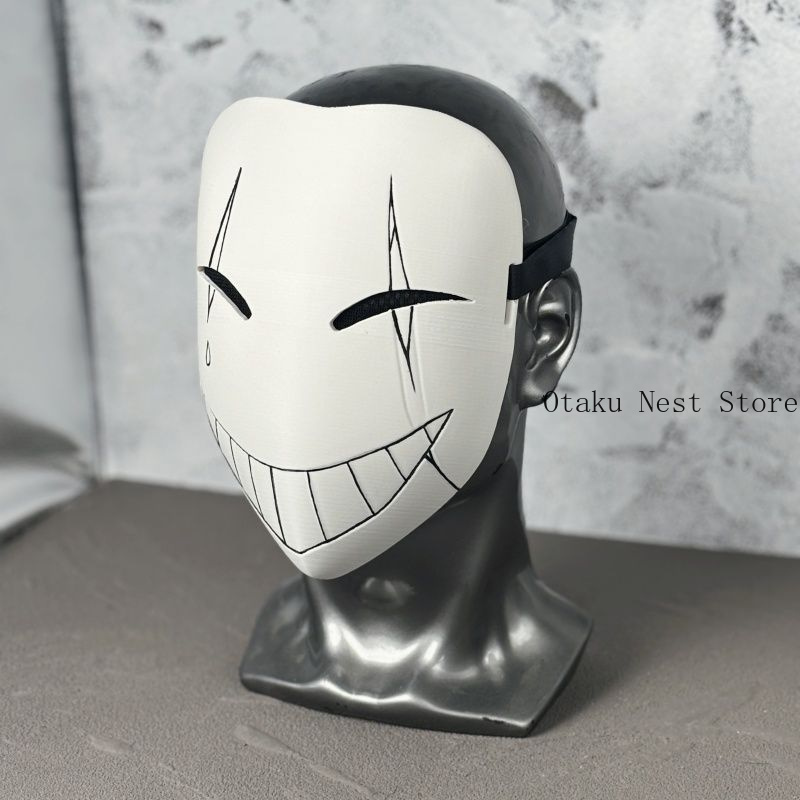 Anime The Freak Circus Harlequ - Anime Cosplay Characters review and price