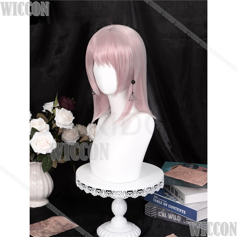 Fami Kiga Famine Devil Anime C - Anime Cosplay Waifu review and price
