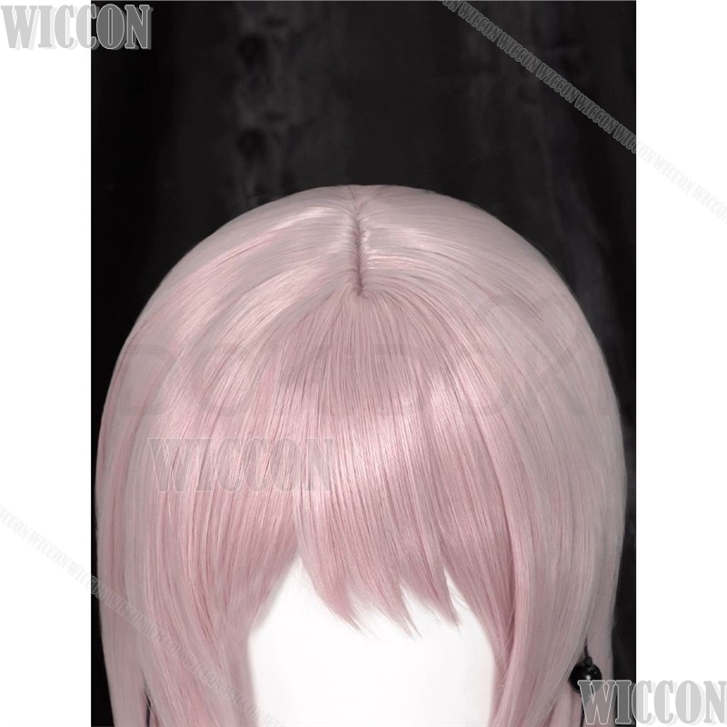 Fami Kiga Famine Devil Anime C - Anime Cosplay Waifu review and price