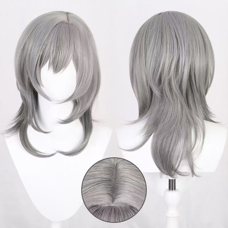 Honkai Star Rail Trailblazer S - Anime Cosplay Characters review and price