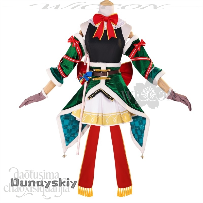 bHemera S@Ram Cosplay Re Anime - Anime Cosplay Event 2025 review and price