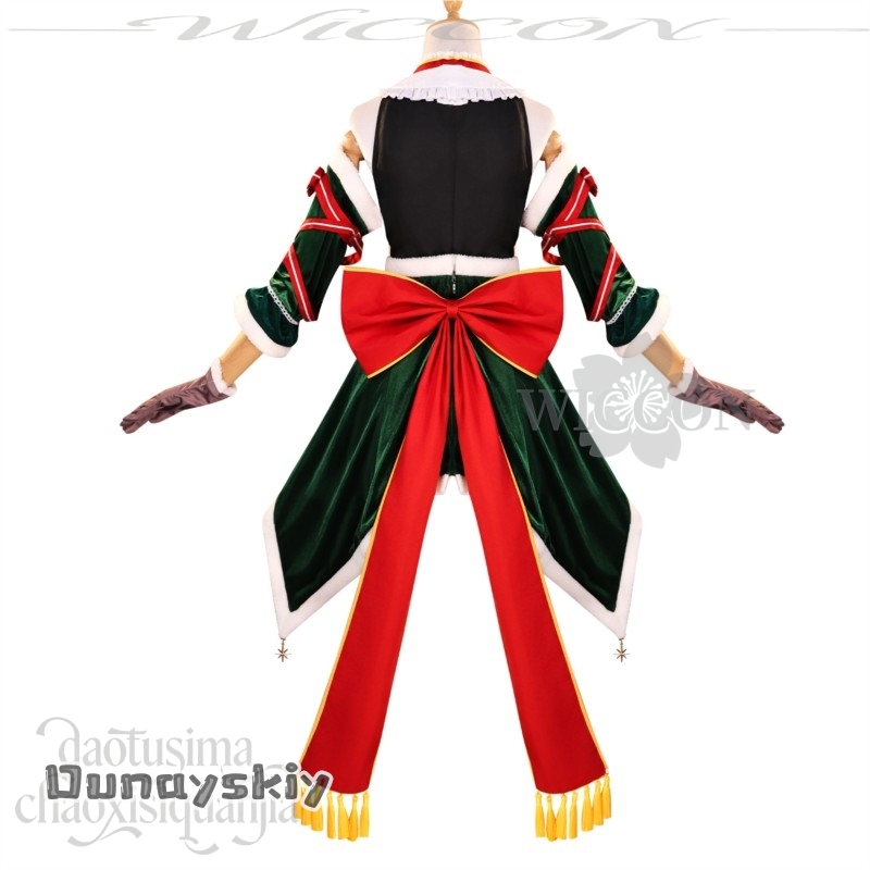 bHemera S@Ram Cosplay Re Anime - Anime Cosplay Event 2025 review and price