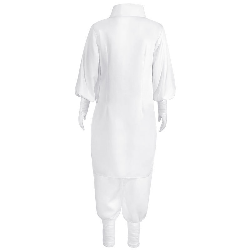 Anime Jujutsu JJK Manga Kashim - Anime Cosplay Waifu review and price
