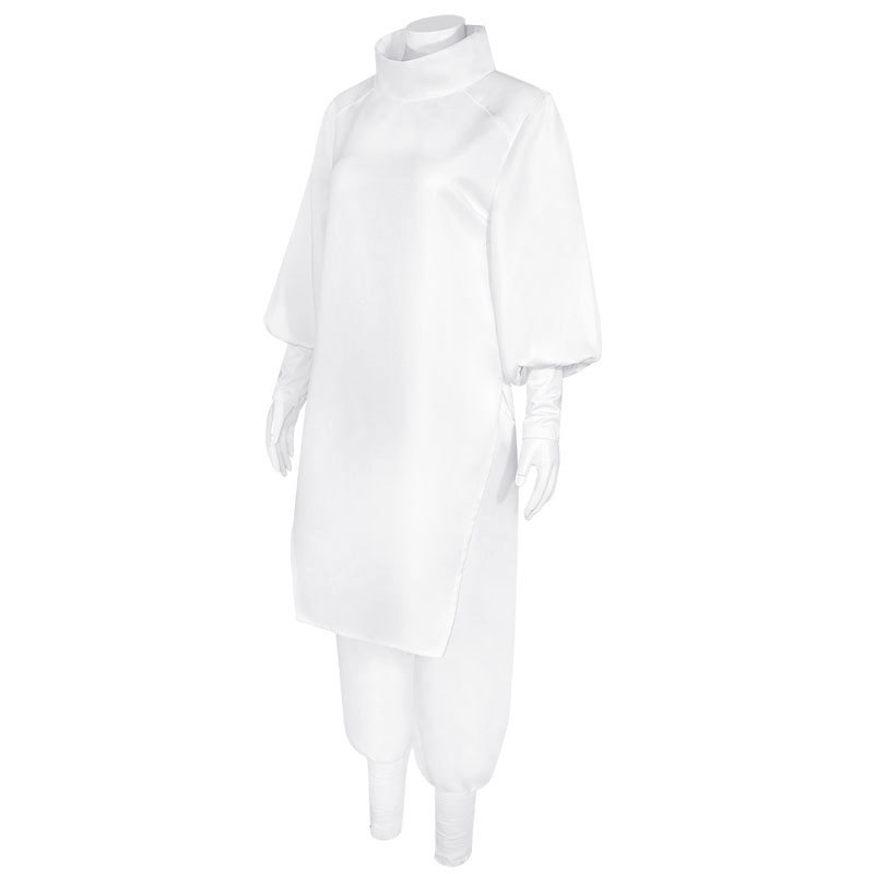 Anime Jujutsu JJK Manga Kashim - Anime Cosplay Waifu review and price