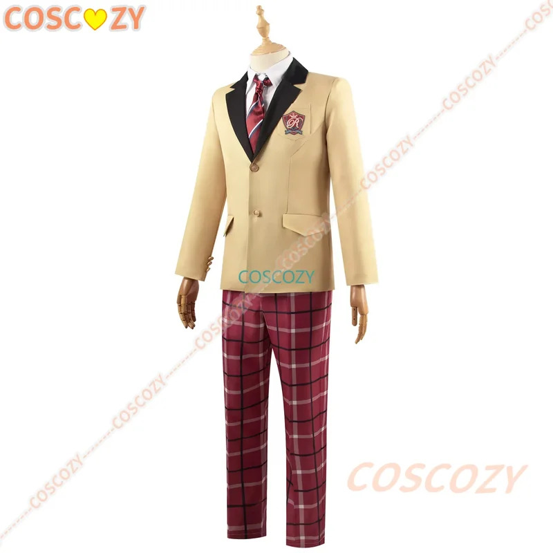 2025 yiyi Tomoe Hiyori Cosplay - Anime Cosplay Event 2025 review and price