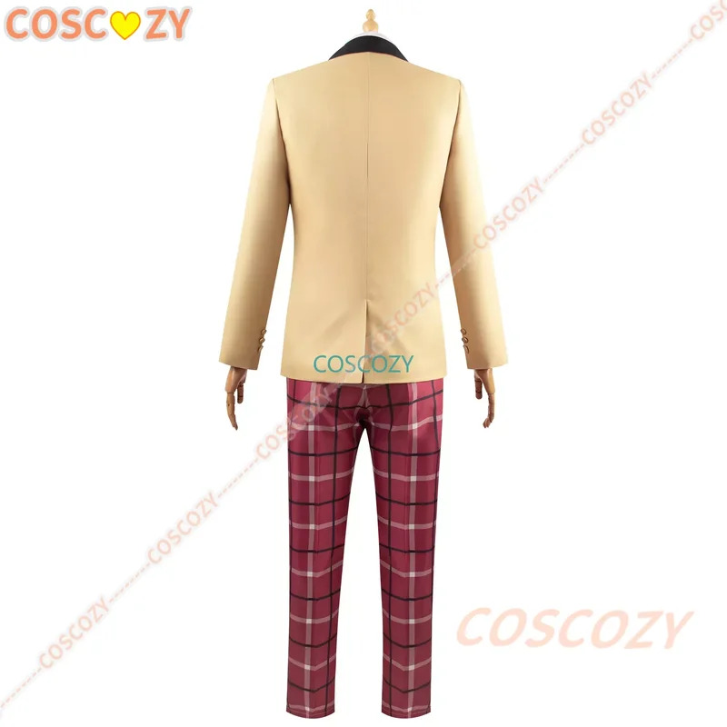2025 yiyi Tomoe Hiyori Cosplay - Anime Cosplay Event 2025 review and price