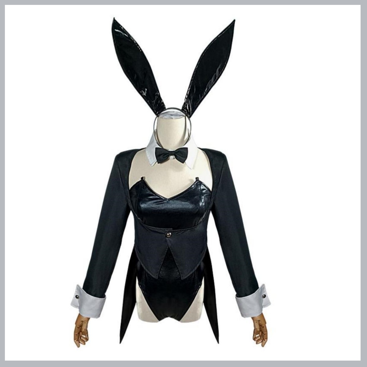 Anime My Dress-Up Darling Kita - Anime Cosplay Girl Name review and price