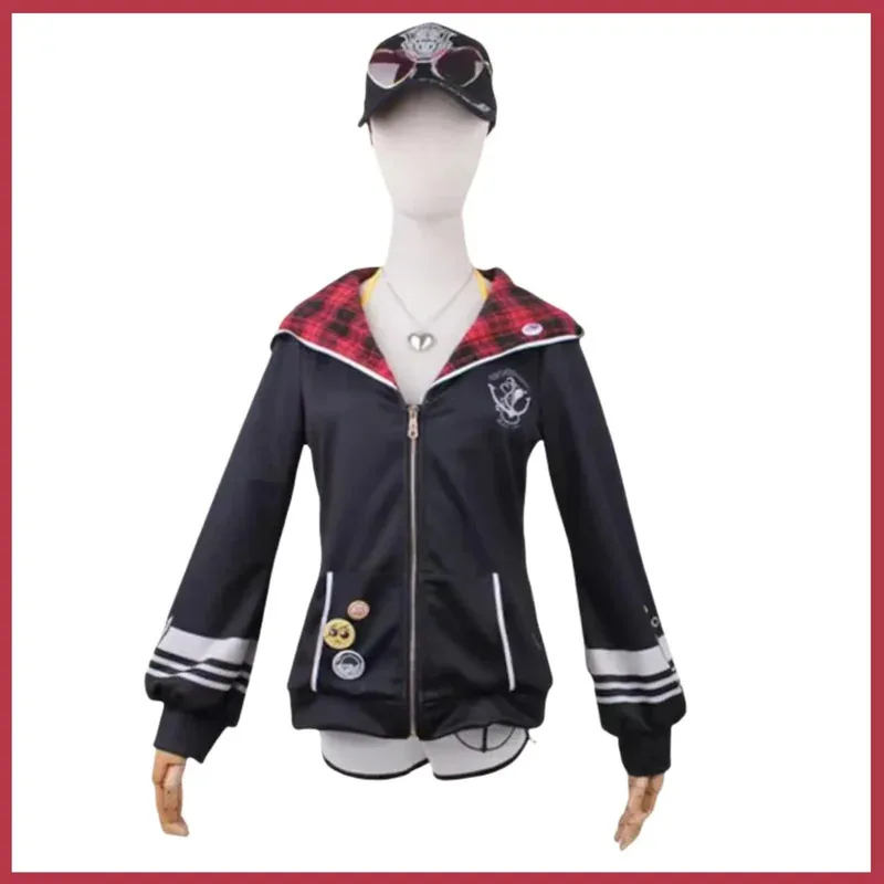 Anime Youtube Hololive Houshou - Anime Cosplay Youtuber review and price