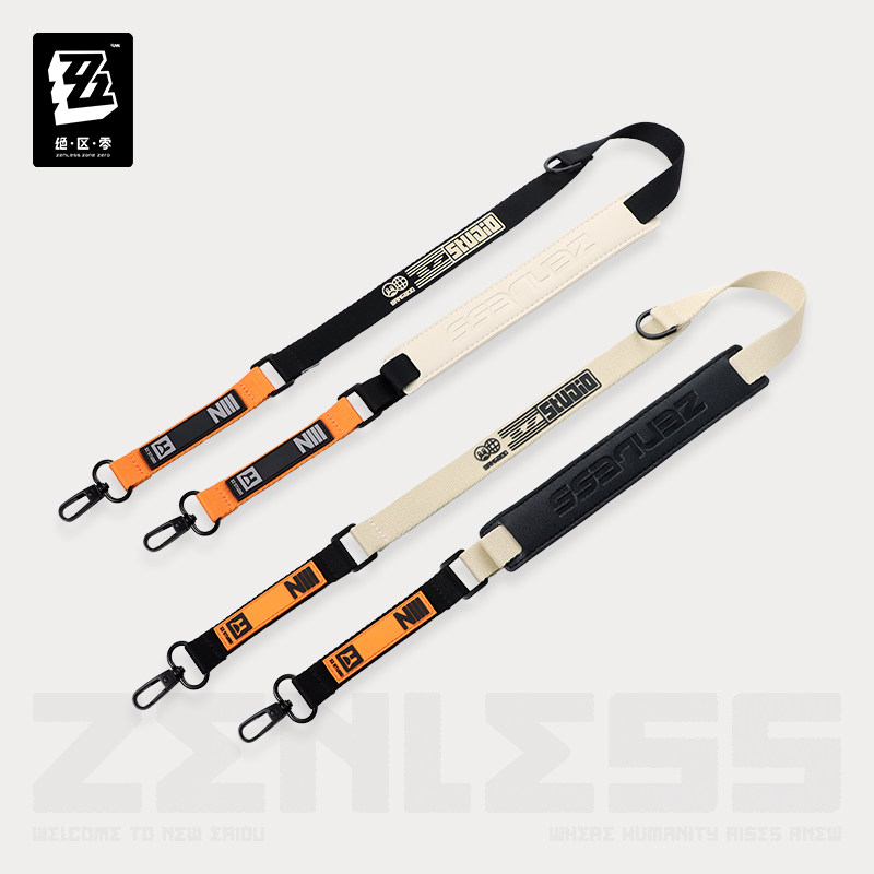 Original Urban Kit series Bang - Anime Cosplay Zzz review and price
