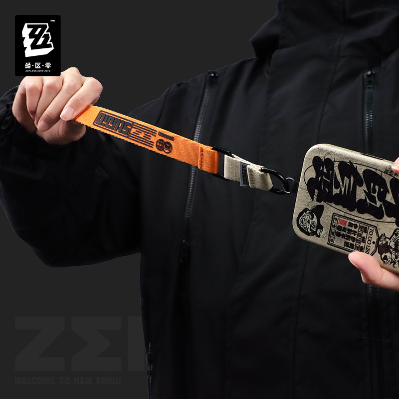 Original Urban Kit series Bang - Anime Cosplay Zzz review and price