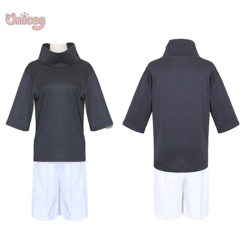 Tokyo Ghoul Kaneki Ken Cosplay - Anime Cosplay Tokyo Ghoul review and price