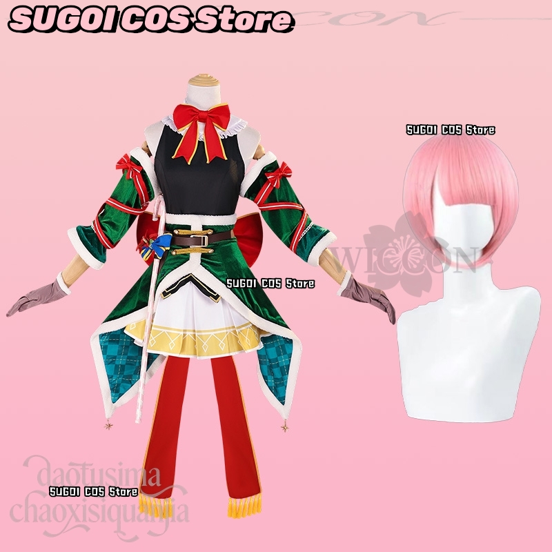 Ram Cosplay Re Anime Zero 2025 - Anime Cosplay Event 2025 review and price