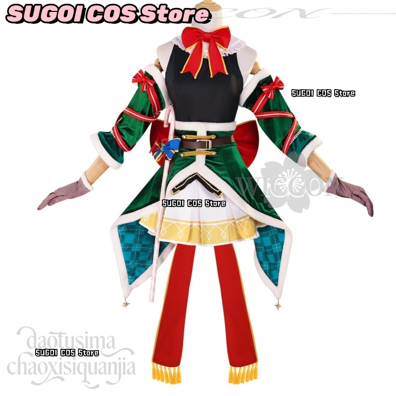 Ram Cosplay Re Anime Zero 2025 - Anime Cosplay Event 2025 review and price