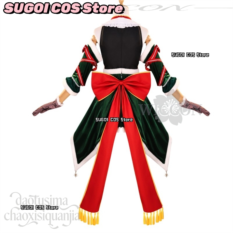 Ram Cosplay Re Anime Zero 2025 - Anime Cosplay Event 2025 review and price