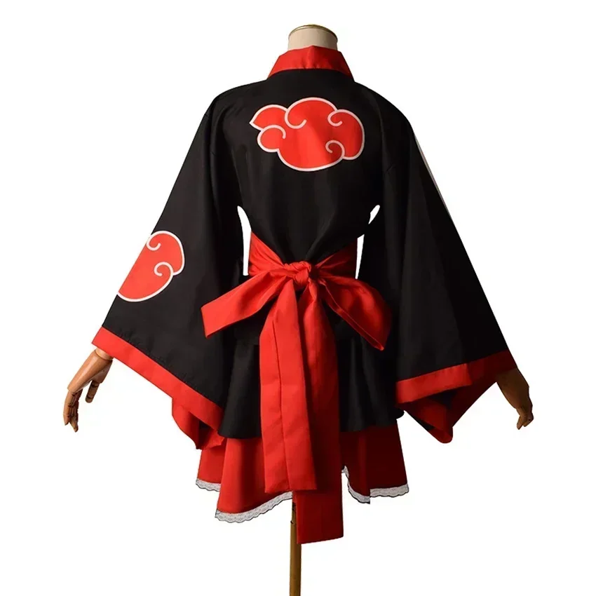 New Ninja Cosplay Anime Kimono - Anime Cosplay Ninja review and price
