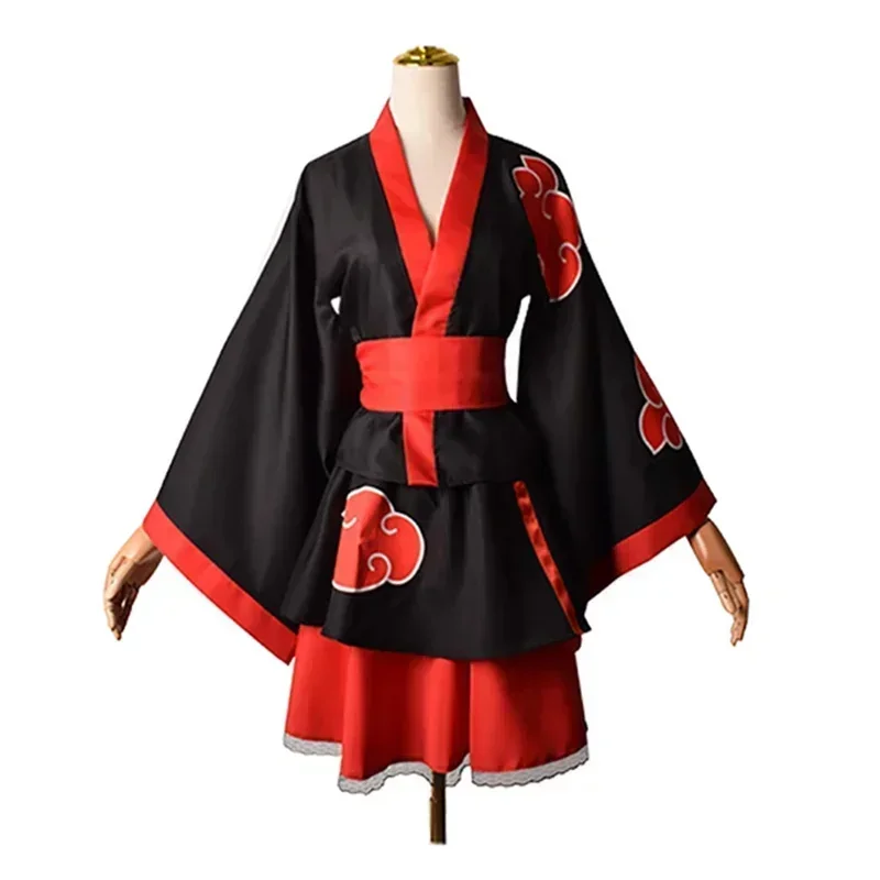 New Ninja Cosplay Anime Kimono - Anime Cosplay Ninja review and price
