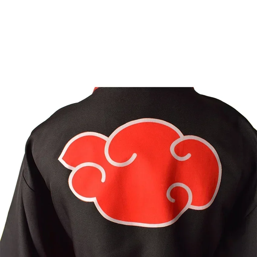 New Ninja Cosplay Anime Kimono - Anime Cosplay Ninja review and price