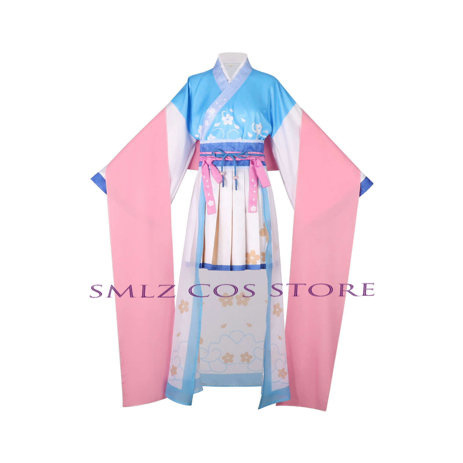 Game Blue Archive Takanashi Ho - Anime Cosplay Waifu review and price