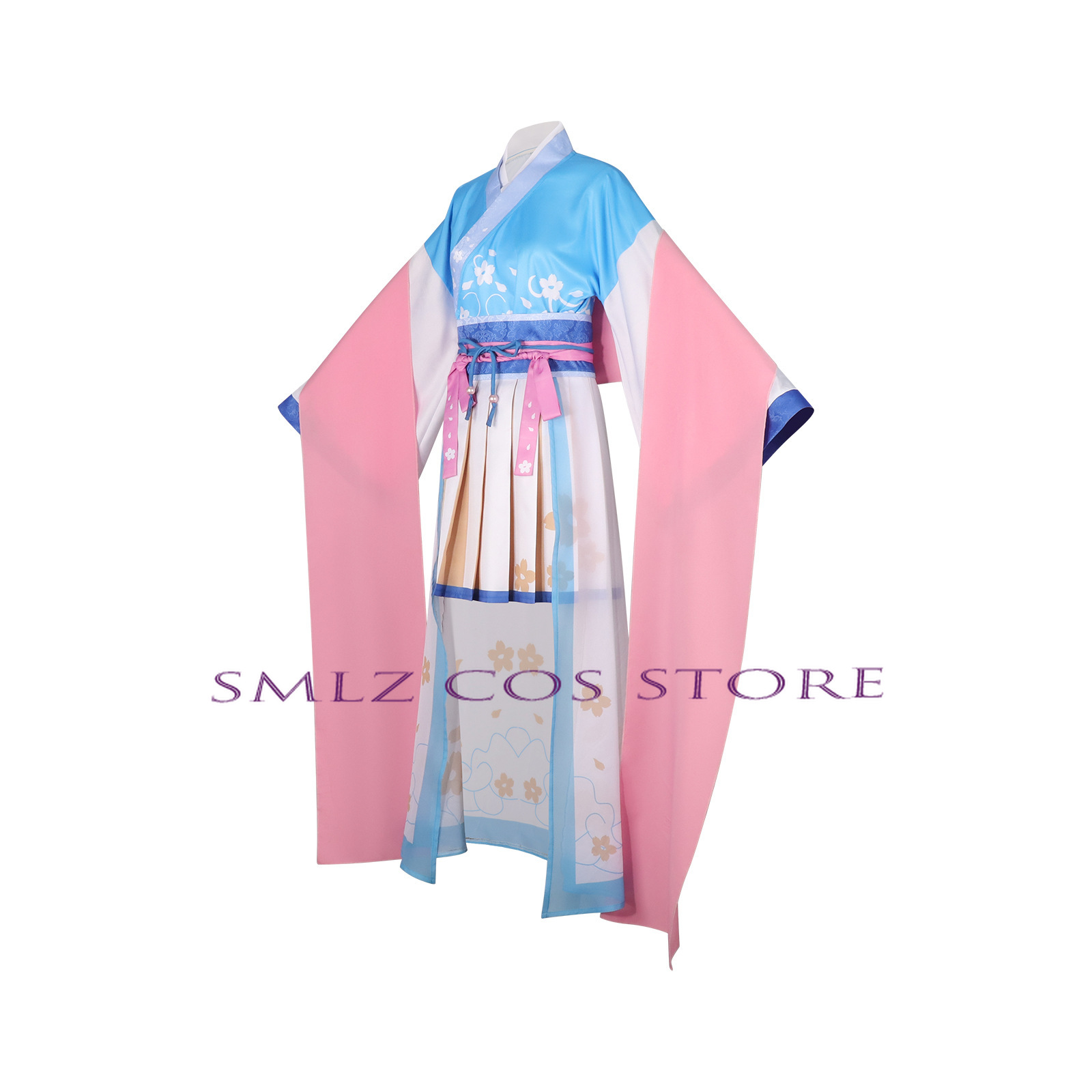 Game Blue Archive Takanashi Ho - Anime Cosplay Waifu review and price
