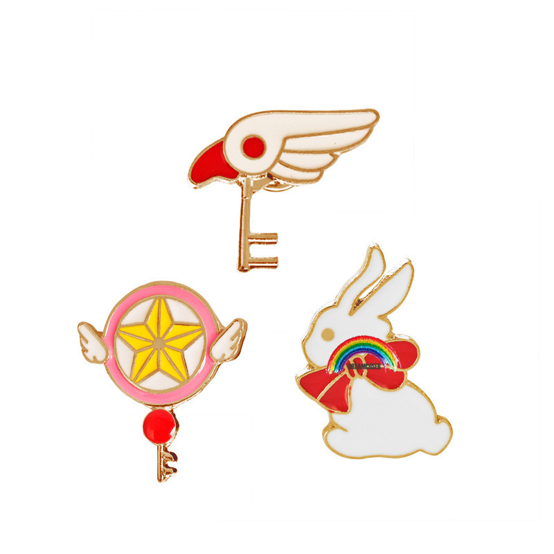3 PICS Anime Cardcaptor Sakura - Anime Cosplay Pics review and price