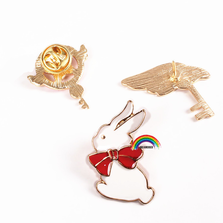 3 PICS Anime Cardcaptor Sakura - Anime Cosplay Pics review and price