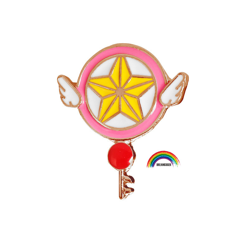 3 PICS Anime Cardcaptor Sakura - Anime Cosplay Pics review and price