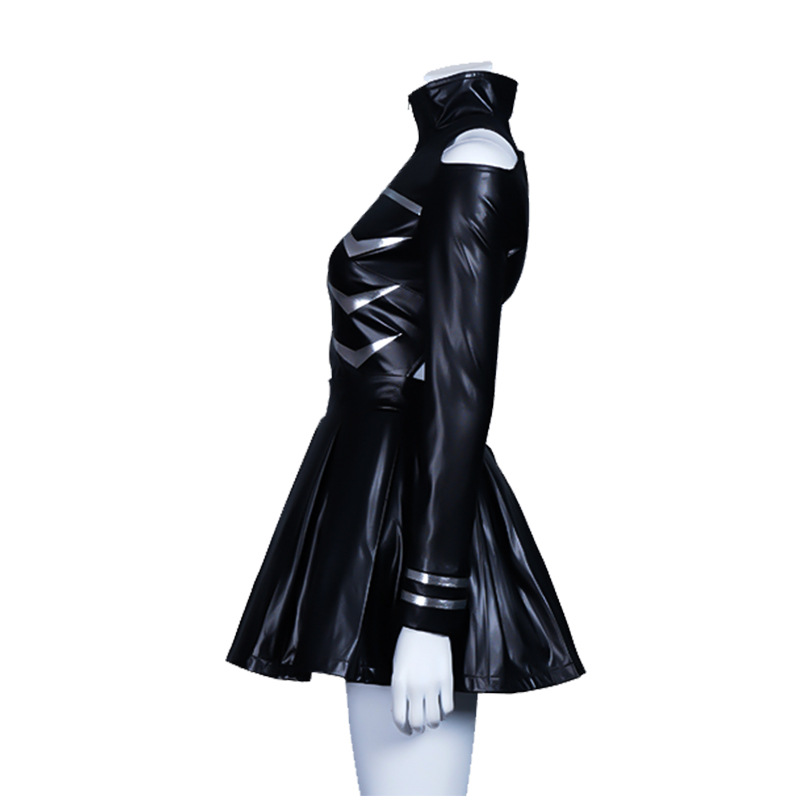 Tokyo Ghoul Ken Kaneki Cosplay - Anime Cosplay Tokyo Ghoul review and price