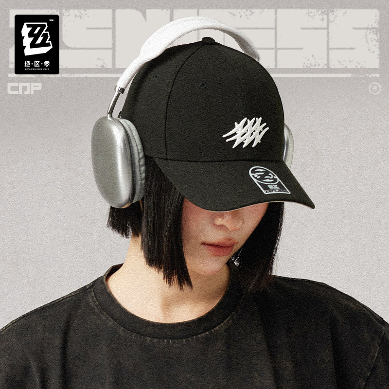 ZZZ STUDIO 2026SS Collection E - Anime Cosplay Zzz review and price
